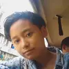 Park Miller - @parkmiller - TikTok