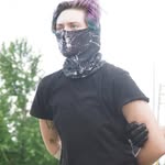 Park - @park.miller - Instagram