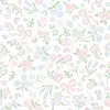 Parke Miller - @parke.miller - TikTok
