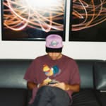 Parker Miller - @parkermiller22 - Instagram