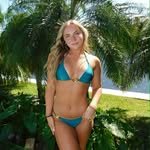 Parker Miller - @parkerrmillerr - Instagram