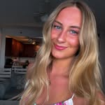 PARKER MILLER - @parkeremillerr - Instagram