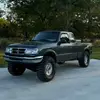 Parker Miller - @parkermiller_813 - TikTok