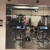 Parker Miller - @parker_miller1776 - TikTok