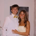 Parker Miller - @parkermiller2008 - Instagram
