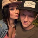 Parker Miller - Facebook