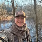 Parker Miller - @parkermiller.1 - Instagram