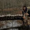 Parker Miller - @parker_miller3 - TikTok