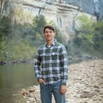 Parker - @parkmiller222 - Instagram
