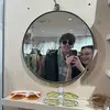 parkermiller_ - @parkermiller_ - TikTok