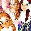 Parklynn Miller - @zpt..parklynnmiller - TikTok