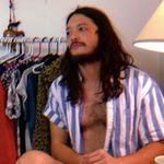 Parks.Miller - @parks.miller - Instagram