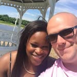 Peter Ksnow M - @parkmiller71 - Instagram