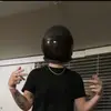 Pmille - @parkermiller257 - TikTok