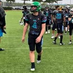 Sir Parker Miller - @sirparkermiller - Instagram