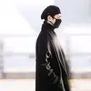 user1781705076218 - @parkmiller8 - TikTok