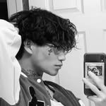 ×yuto× - @park_miller_ - Instagram