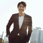 💖박 민 우💖 Indonesia Fanbase - @parkminwooina - Instagram