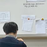 박민우 공식 팬계정 - @park_minwoo_official - Instagram