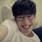 박민우/ Park Min Woo - @parkminwooxofficial - Instagram
