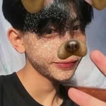 박민우 - @_park_min_woo_ - Instagram