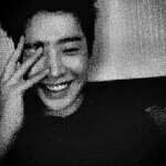 ♡ PARK MIN WOO  - EDITS ♡ - @parkminwoo.jpg - Instagram