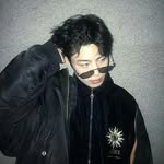 MIN WOO 박민우 - @park.minwoo_ - Instagram