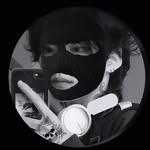 minwoo|민우 🥀 - @_.park.minwoo._ - Instagram
