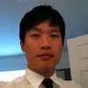 misha9797 - @minwoopark92 - TikTok