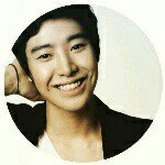 Park Min-Woo - @parkminwoo_143 - Instagram