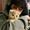 park_min_woo - @park_min_woo224 - TikTok
