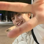 박민우 - @park_minwoo._ - Instagram