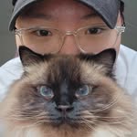 park minwoo - @pairisu - Instagram