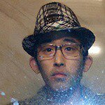 Park Minwoo - @park_mfin_woo_ - Instagram