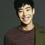 Park minwoo - @parkmin_w00 - Instagram