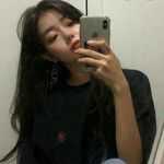 Park Minwoo - @park_minwo - Instagram