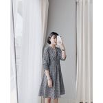 Park Minwoo - @minwoo1583 - Instagram
