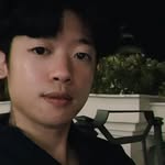 Park Minwoo - @iamminu - Instagram