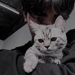 Park Minwoo - @min_w.0.0 - Instagram