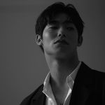 Park Minwoo - @minw.oopark - Instagram