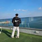 박민우 - @park_minwoo____v - Instagram
