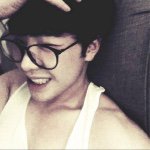 ❤️❤️❤️Parkminwoo❤️❤️❤️ - @parkminwoo_kimi - Instagram