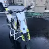 alphatc85 - @parkerrobinson_27 - TikTok