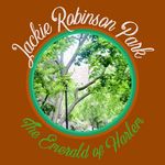 Jackie Robinson Park Conservancy - @jackierobinsonpark - Instagram