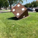 Park Robinson - @parkrobinson16 - Instagram