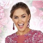 Park Robinson - @parkrobinson - Instagram