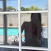 parker - @parkerrrobinson - TikTok