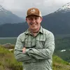 Parker Robinson - @parkerrobinson63 - TikTok