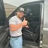 Parker Robinson - @parker.robinson52 - TikTok