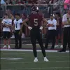 Parker robinson - @parker_robinson3 - TikTok